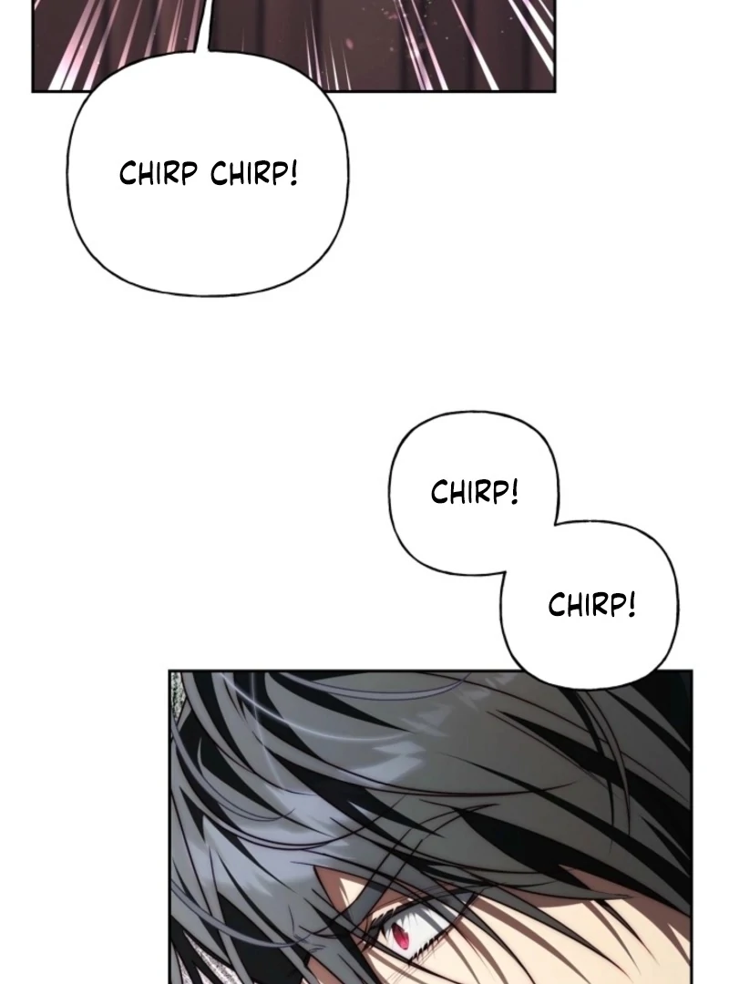 Tamed the Monster Prince chapter 31 page 28