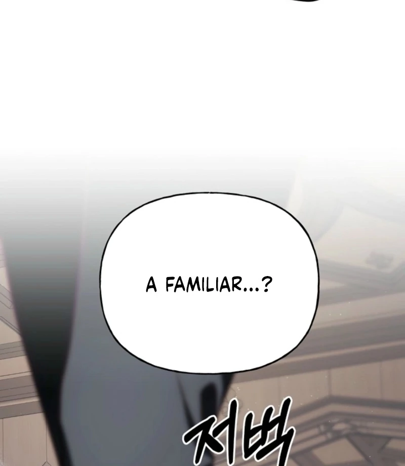 Tamed the Monster Prince chapter 31 page 30