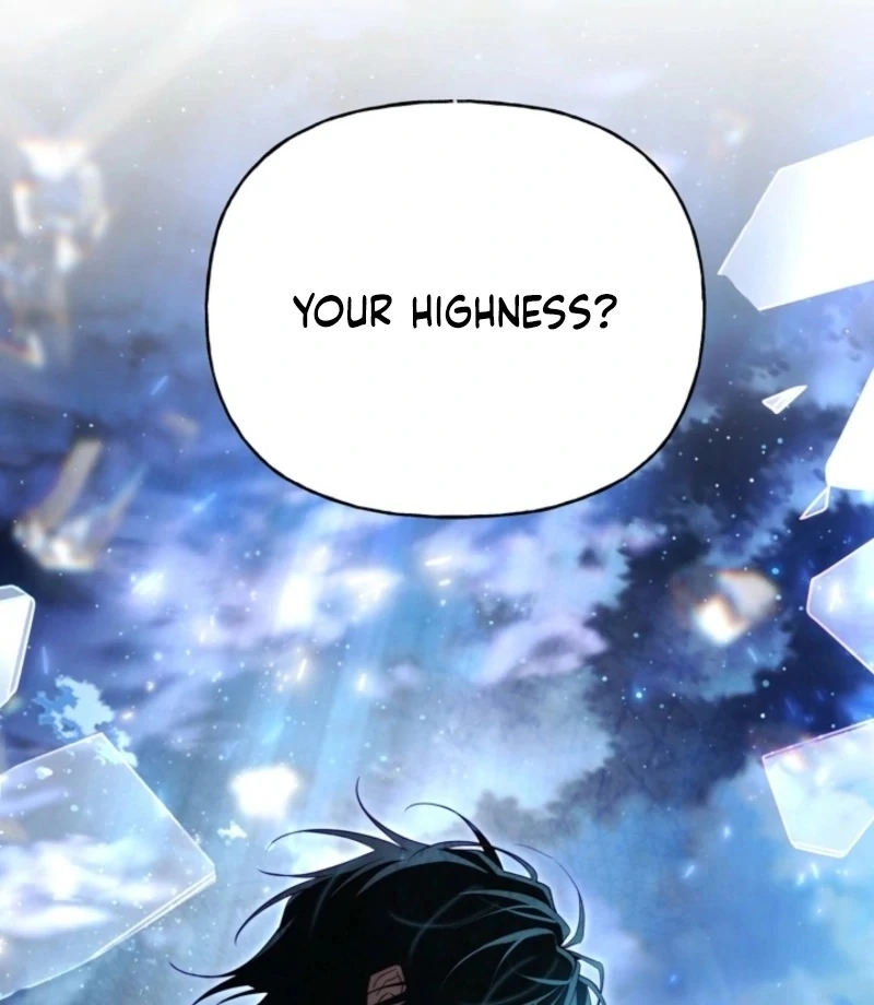 Tamed the Monster Prince chapter 31 page 34