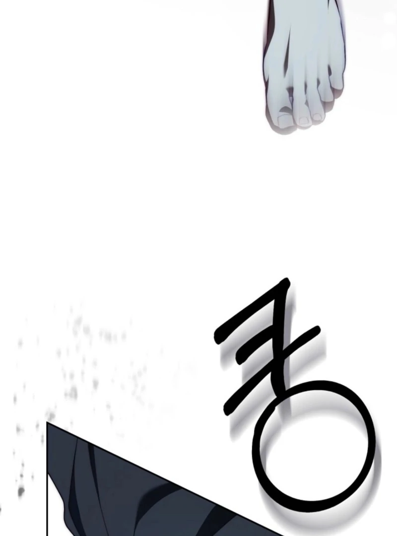 Tamed the Monster Prince chapter 31 page 43
