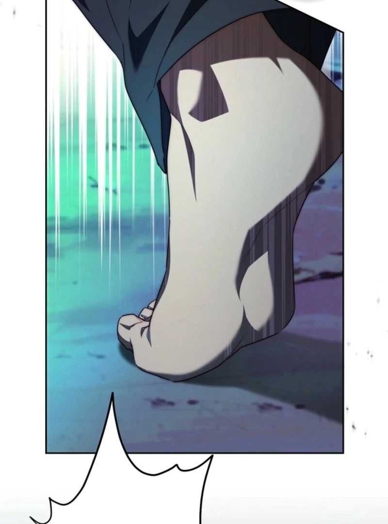 Tamed the Monster Prince chapter 31 page 44