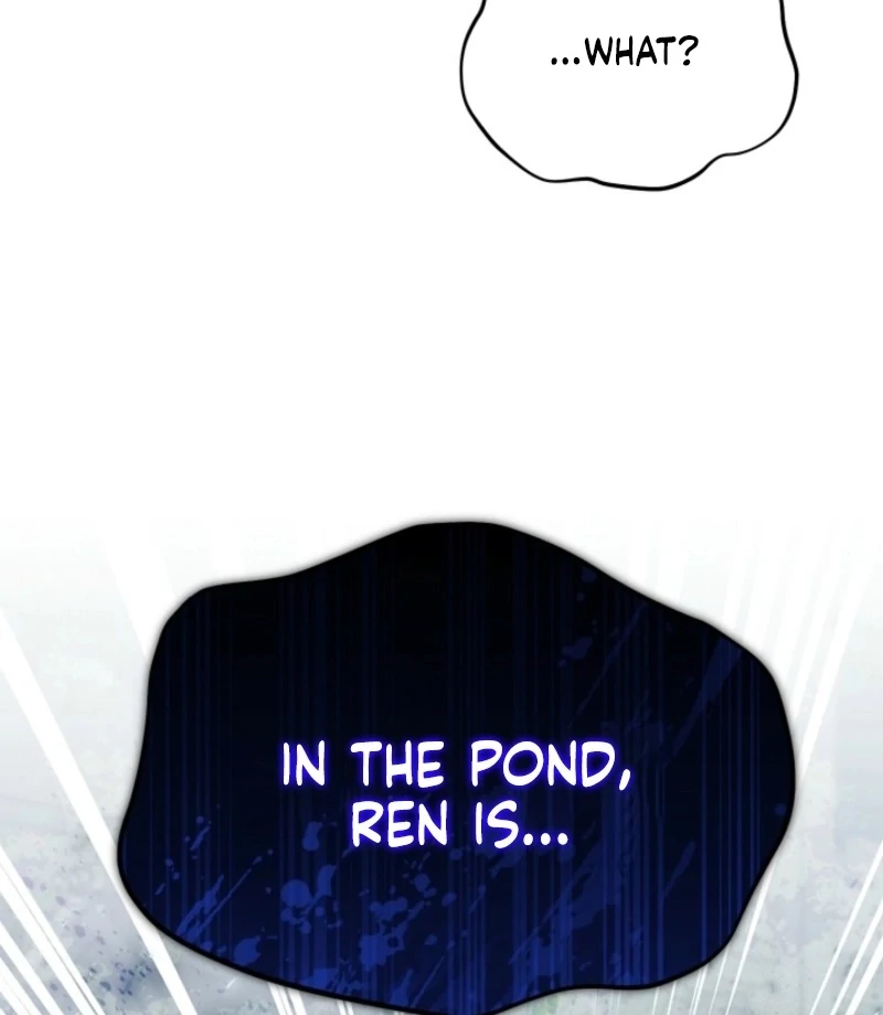 Tamed the Monster Prince chapter 31 page 50