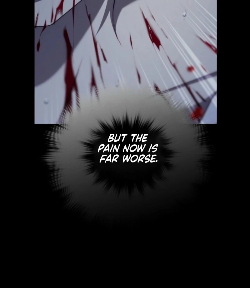 Tamed the Monster Prince chapter 31 page 58