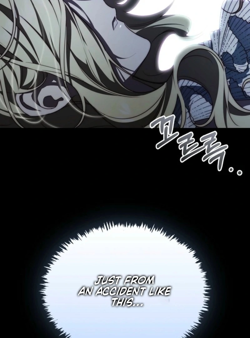 Tamed the Monster Prince chapter 31 page 60