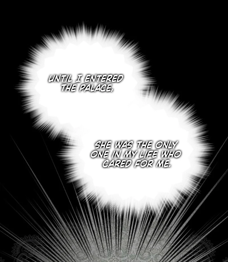 Tamed the Monster Prince chapter 31 page 67