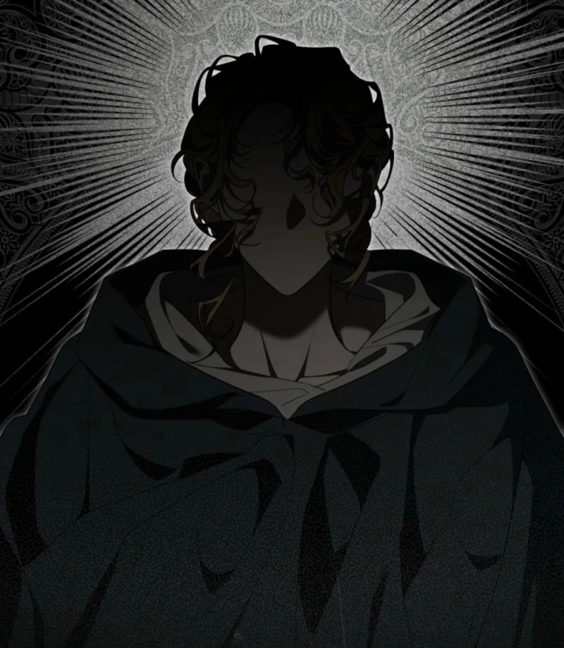 Tamed the Monster Prince chapter 31 page 68