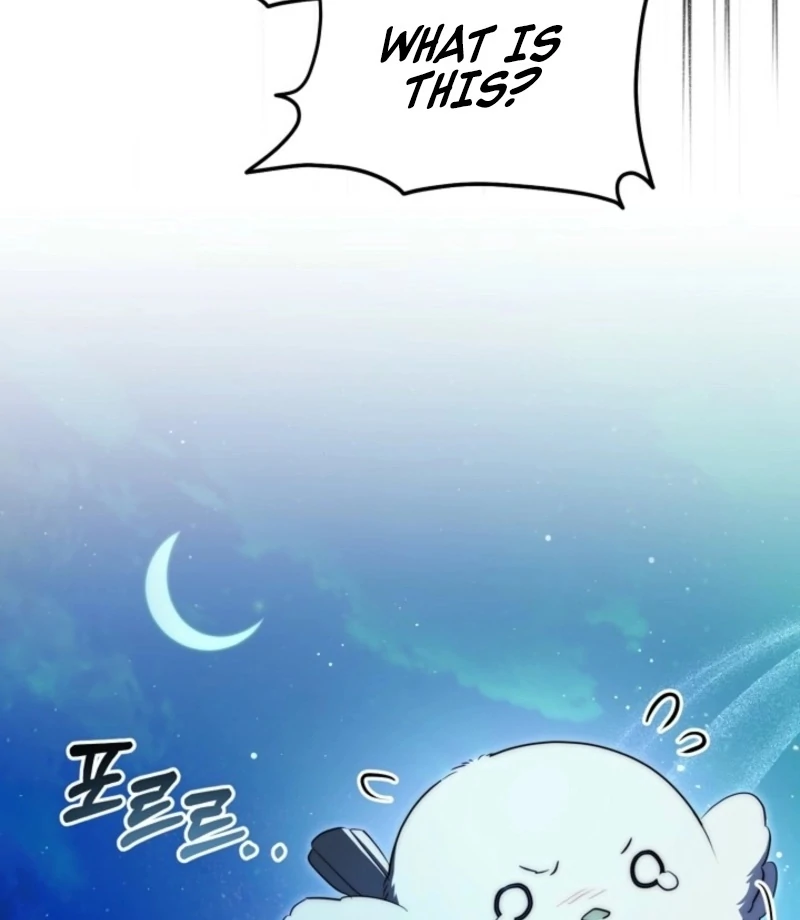 Tamed the Monster Prince chapter 31 page 7