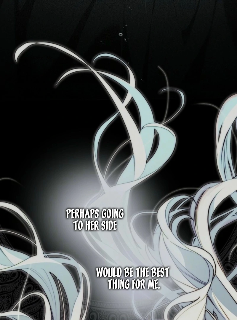 Tamed the Monster Prince chapter 31 page 69