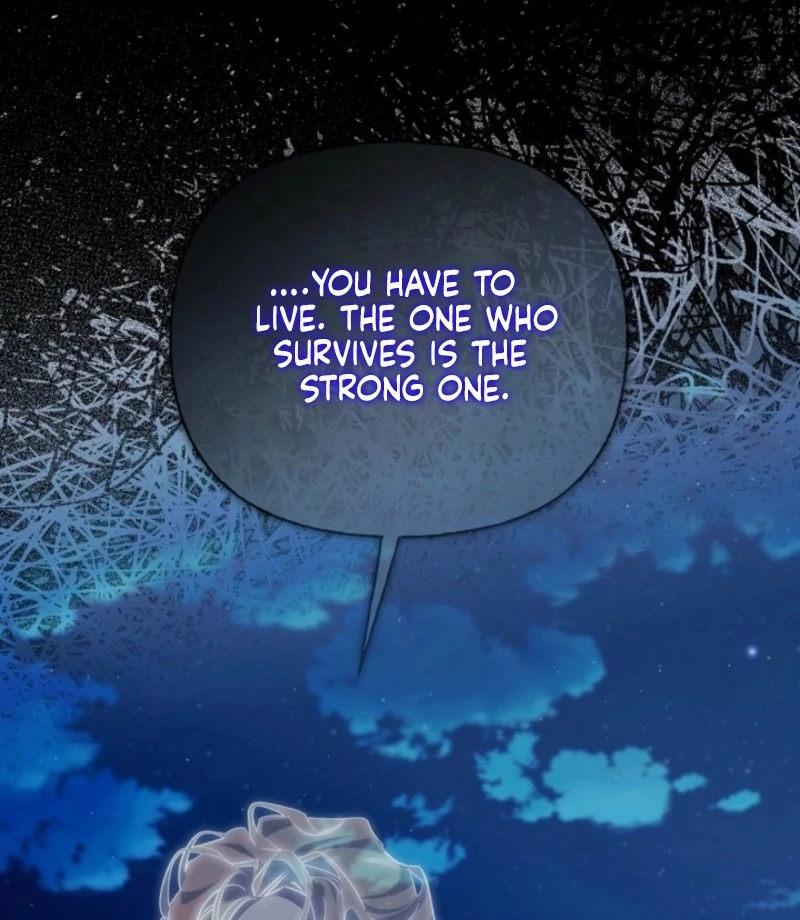 Tamed the Monster Prince chapter 31 page 76