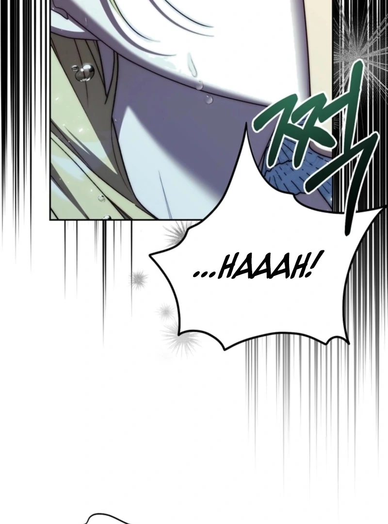 Tamed the Monster Prince chapter 31 page 82