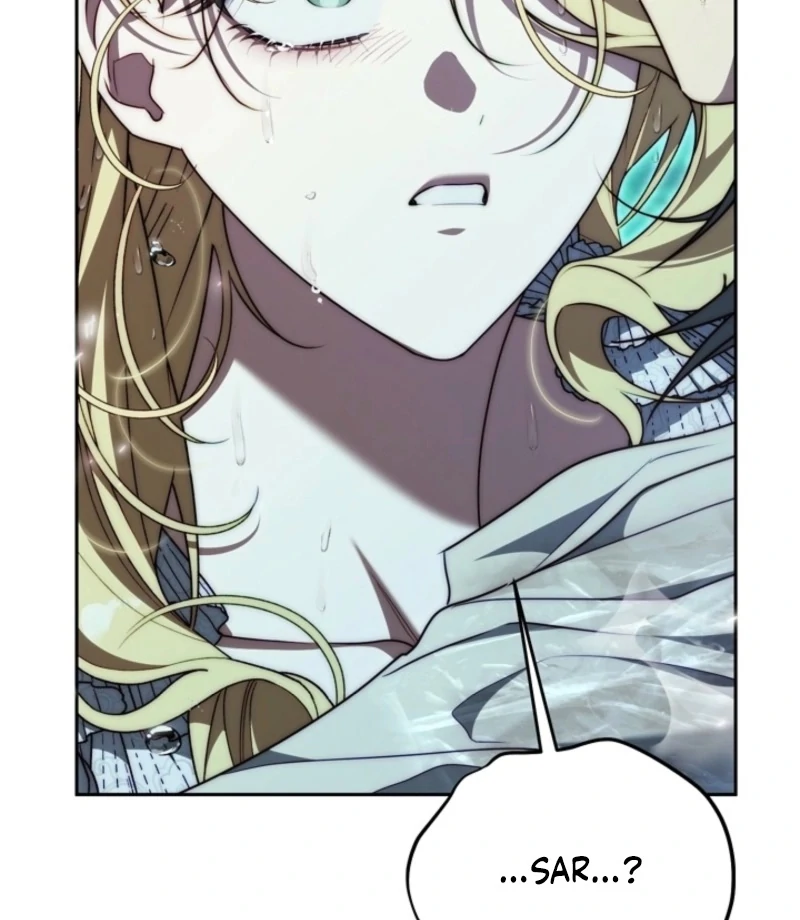 Tamed the Monster Prince chapter 31 page 88