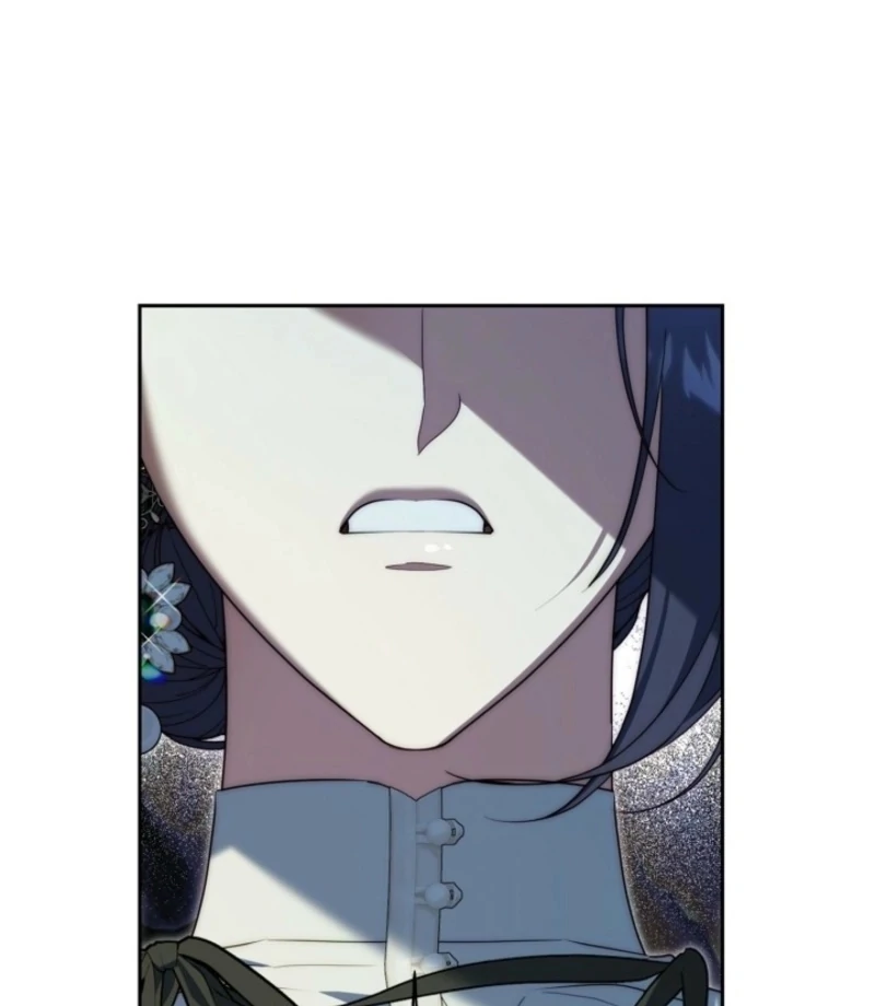 Tamed the Monster Prince chapter 31 page 94