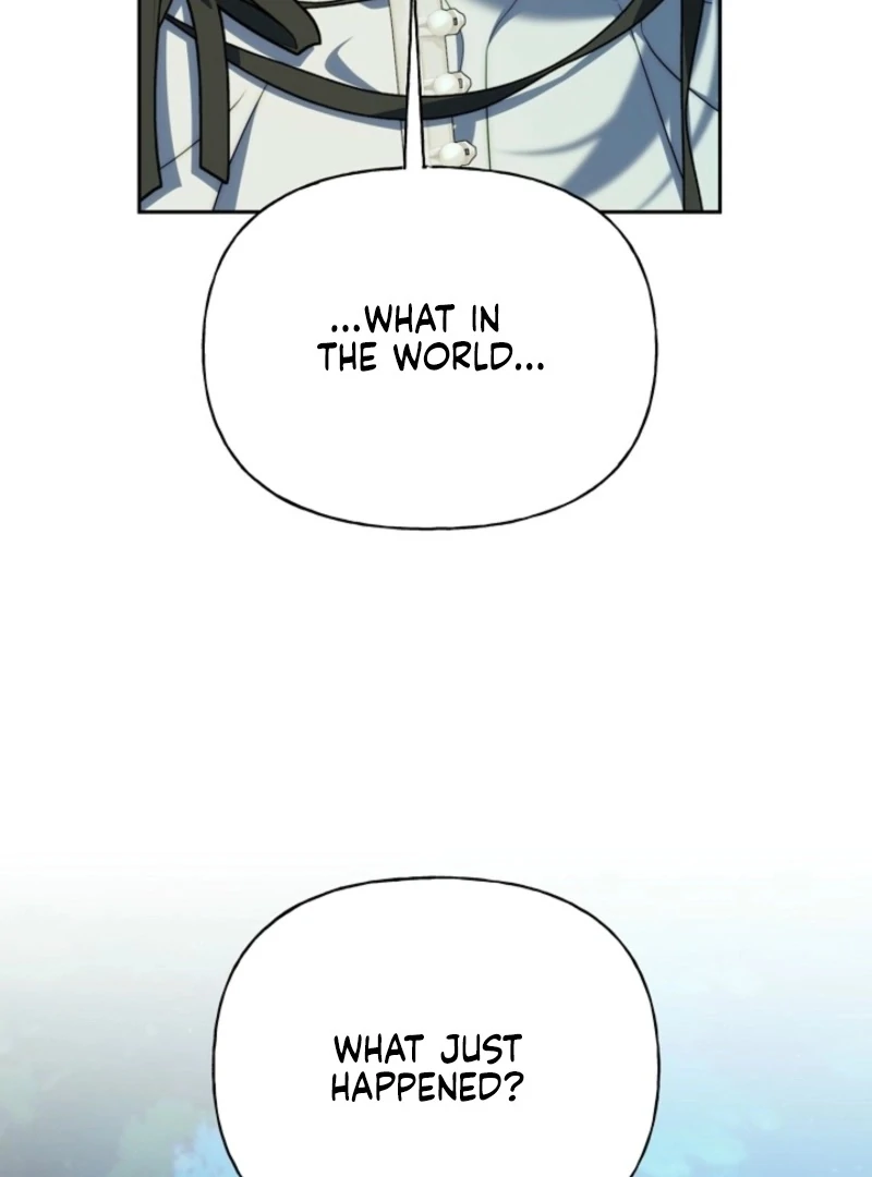 Tamed the Monster Prince chapter 31 page 95