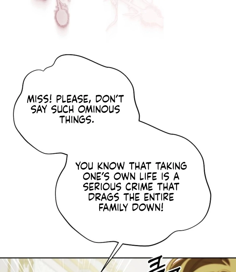 Tamed the Monster Prince chapter 33 page 102