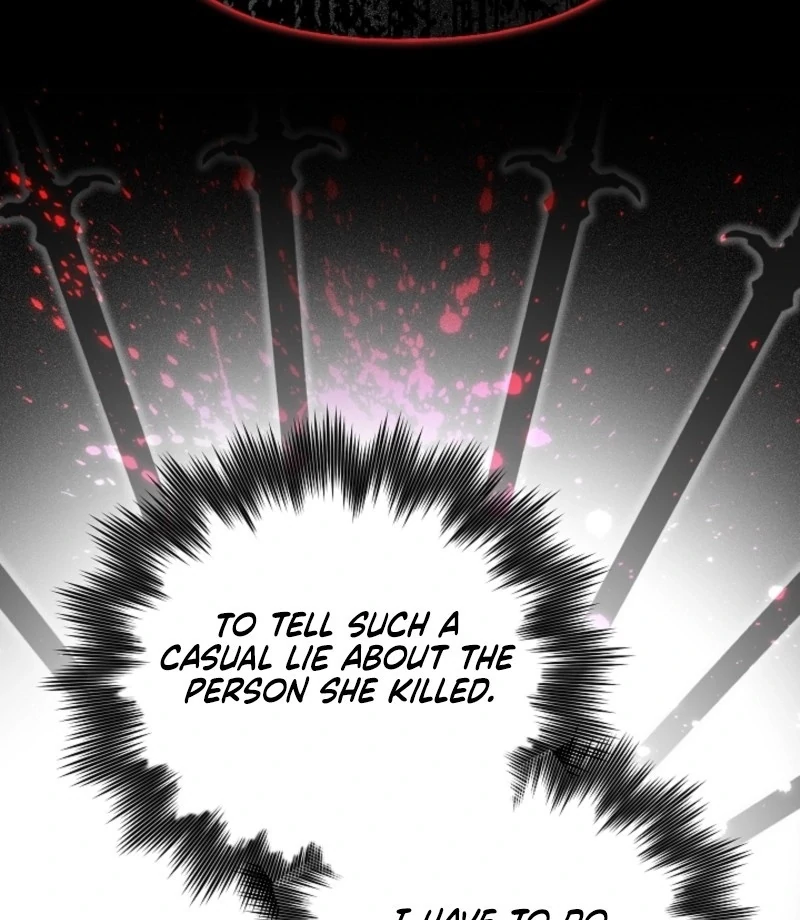 Tamed the Monster Prince chapter 33 page 29