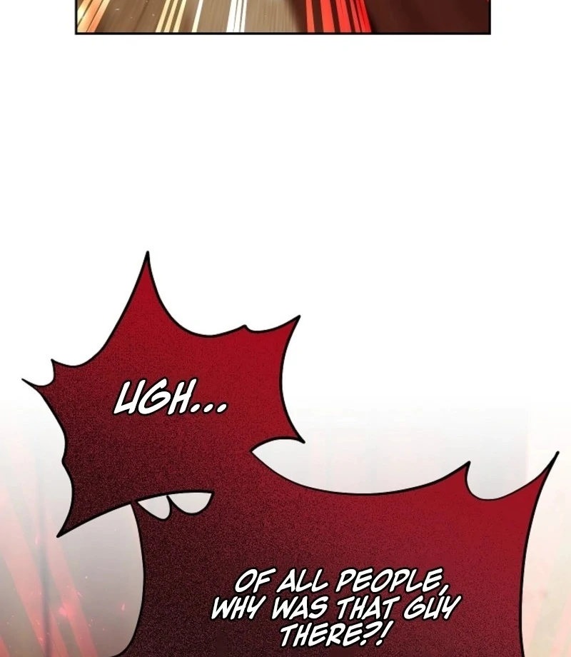 Tamed the Monster Prince chapter 33 page 3
