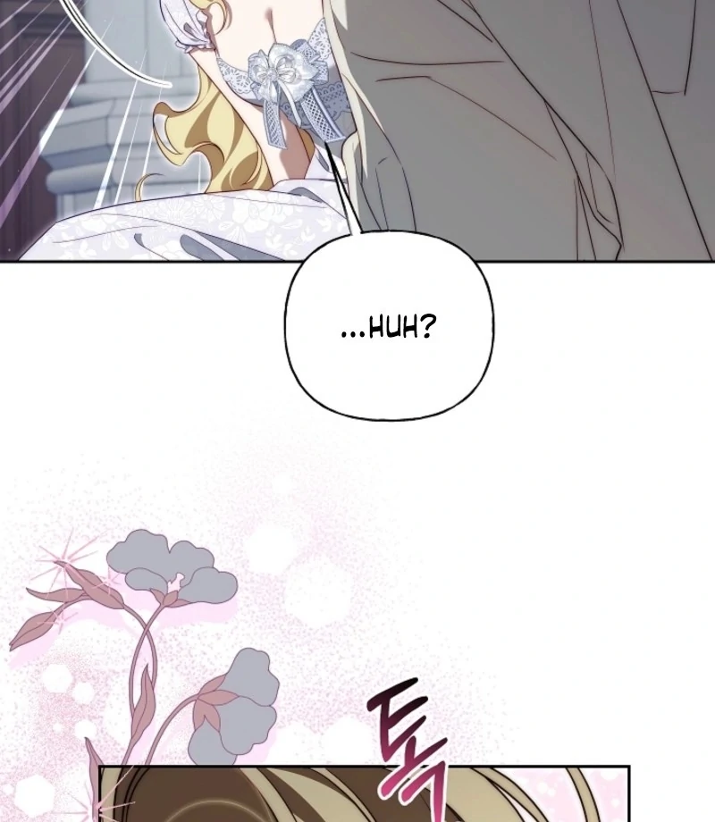 Tamed the Monster Prince chapter 33 page 33