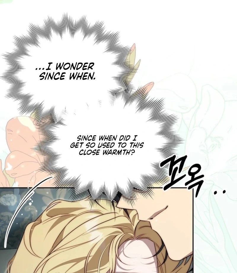 Tamed the Monster Prince chapter 33 page 43