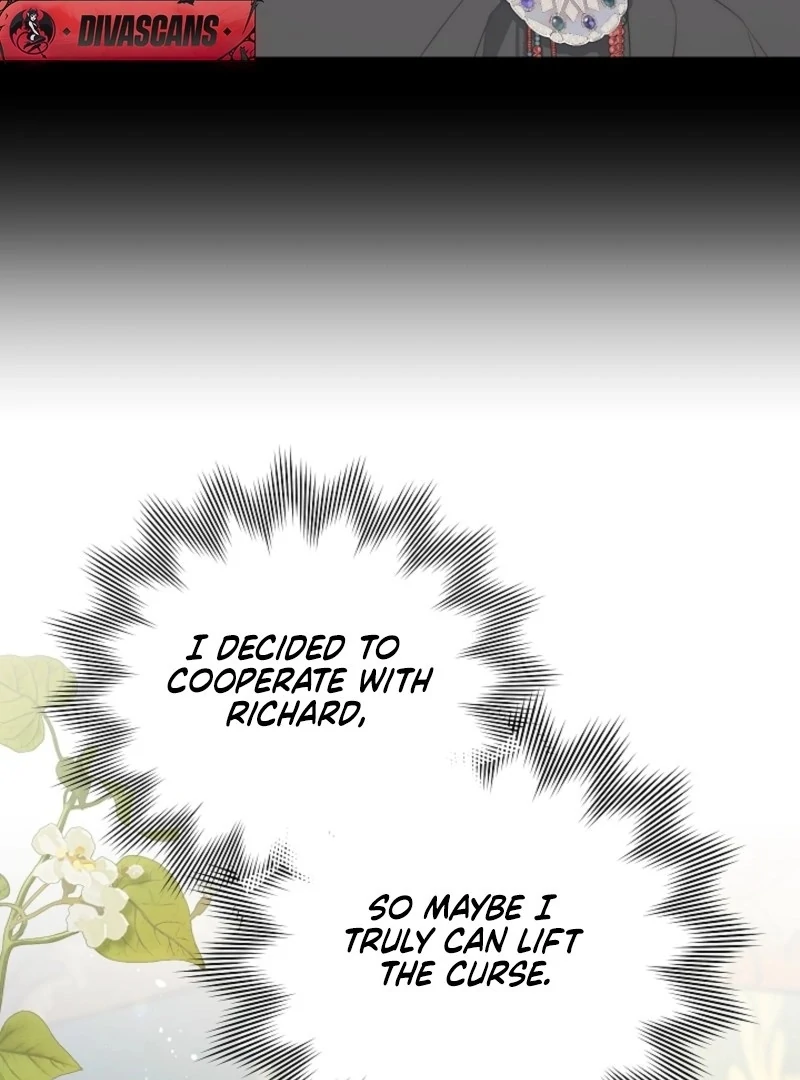 Tamed the Monster Prince chapter 33 page 49