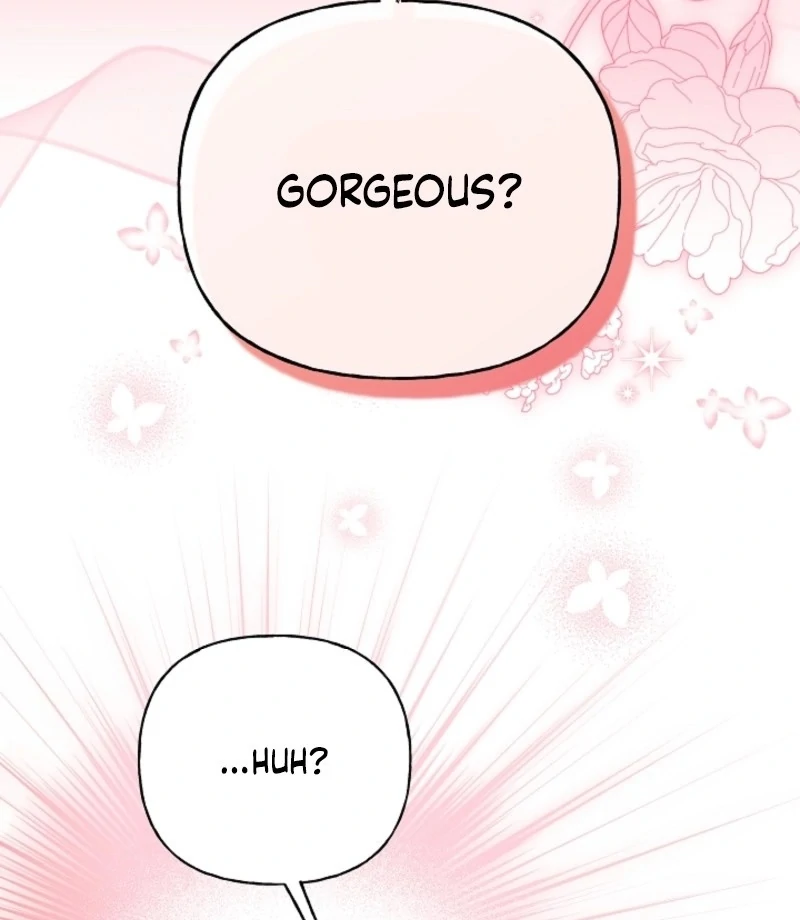 Tamed the Monster Prince chapter 33 page 56