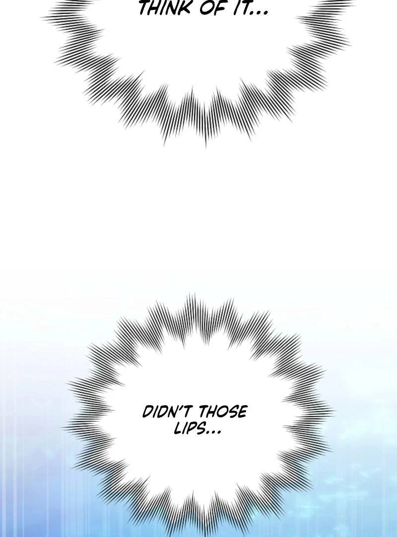 Tamed the Monster Prince chapter 33 page 58