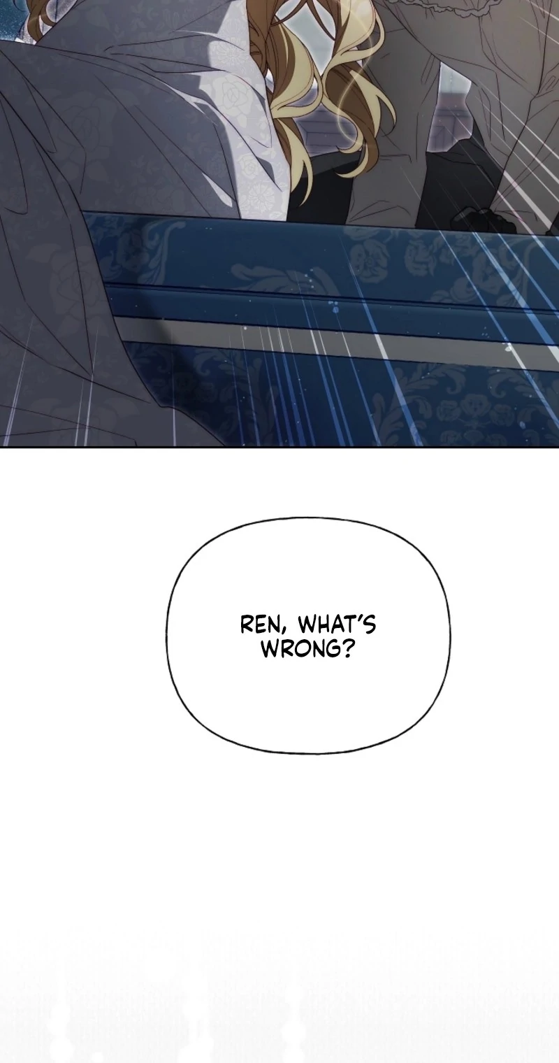 Tamed the Monster Prince chapter 33 page 65