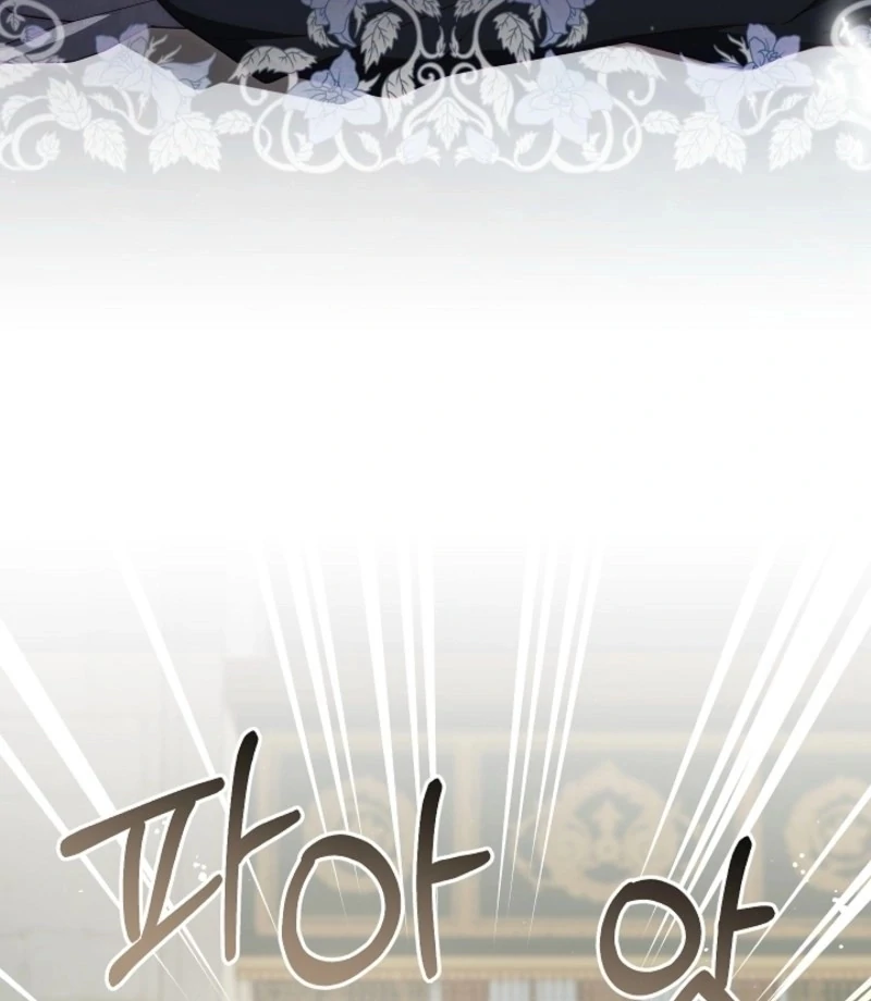 Tamed the Monster Prince chapter 33 page 86