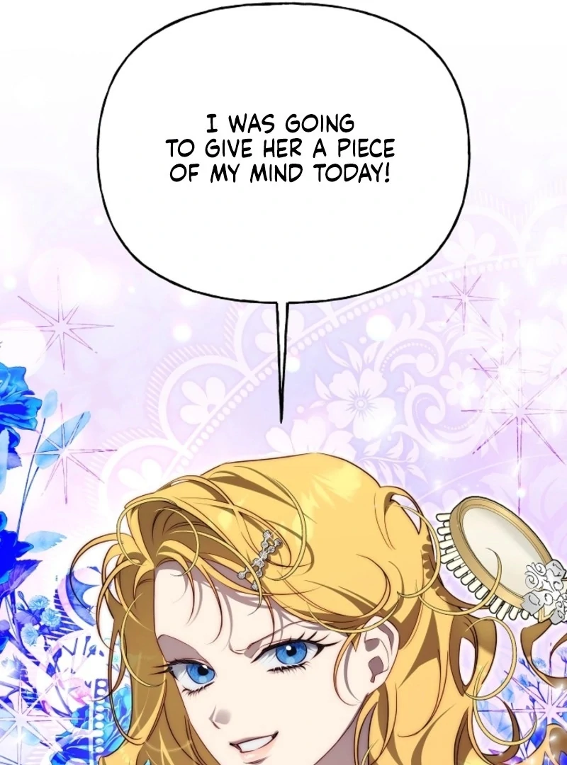 Tamed the Monster Prince chapter 33 page 92
