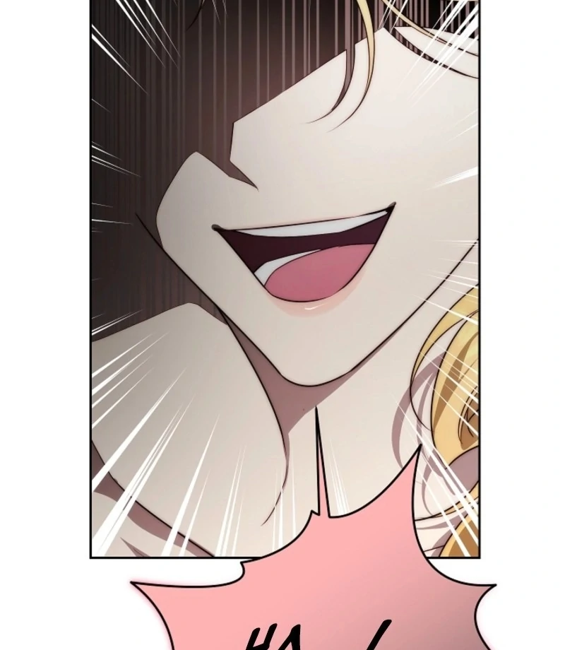 Tamed the Monster Prince chapter 33 page 98