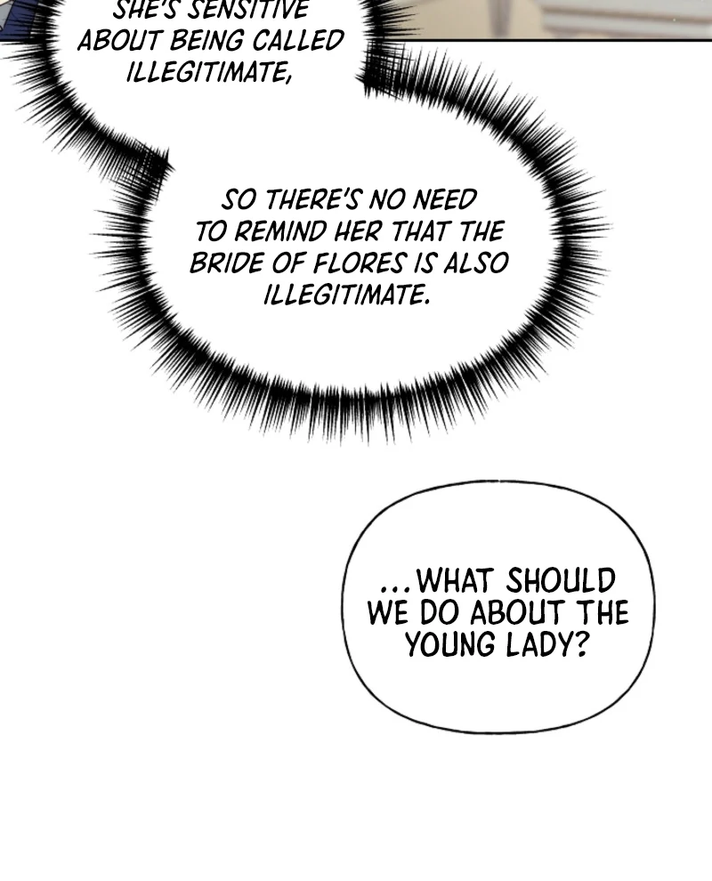 Tamed the Monster Prince chapter 4 page 101