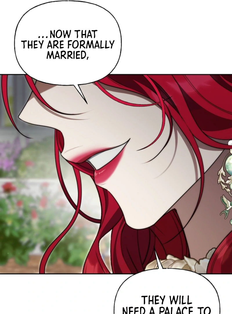 Tamed the Monster Prince chapter 4 page 102