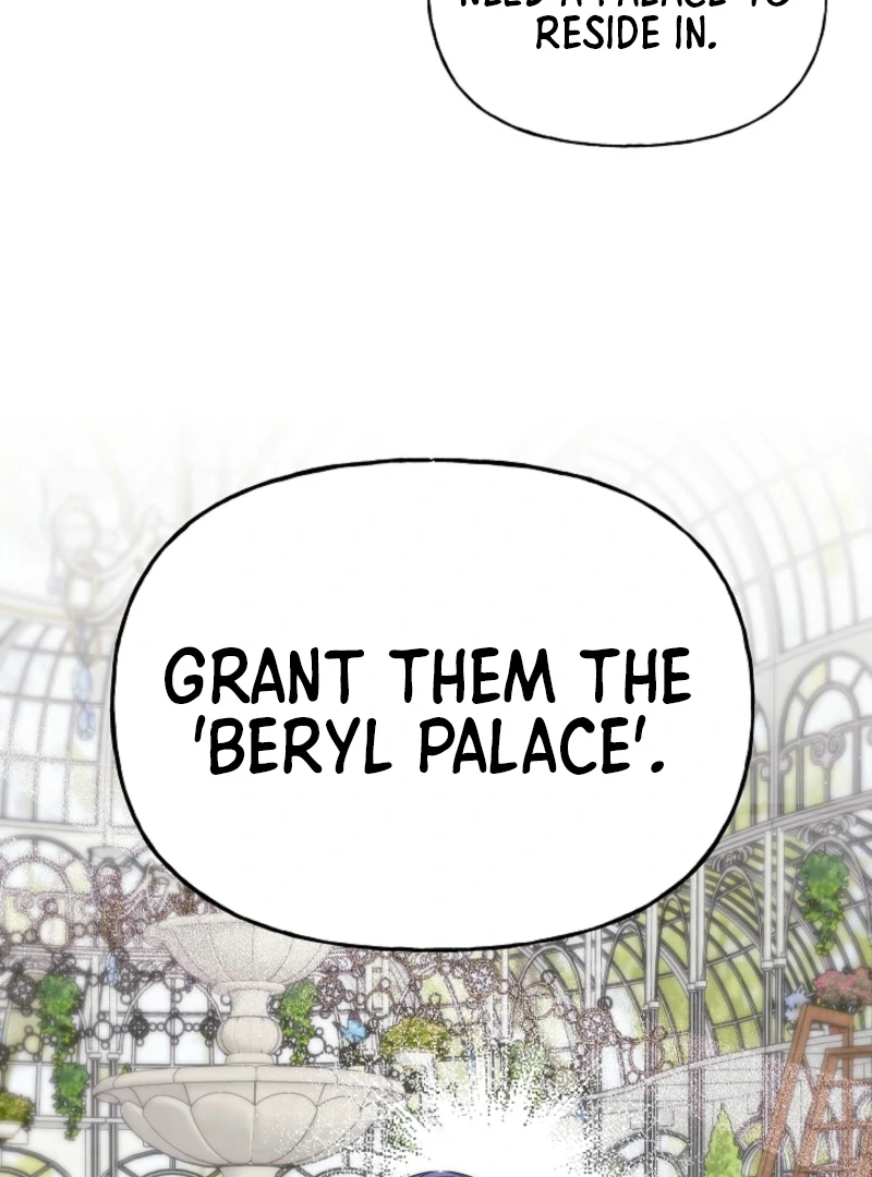 Tamed the Monster Prince chapter 4 page 103