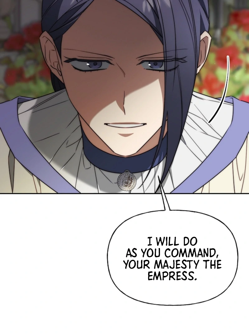 Tamed the Monster Prince chapter 4 page 106