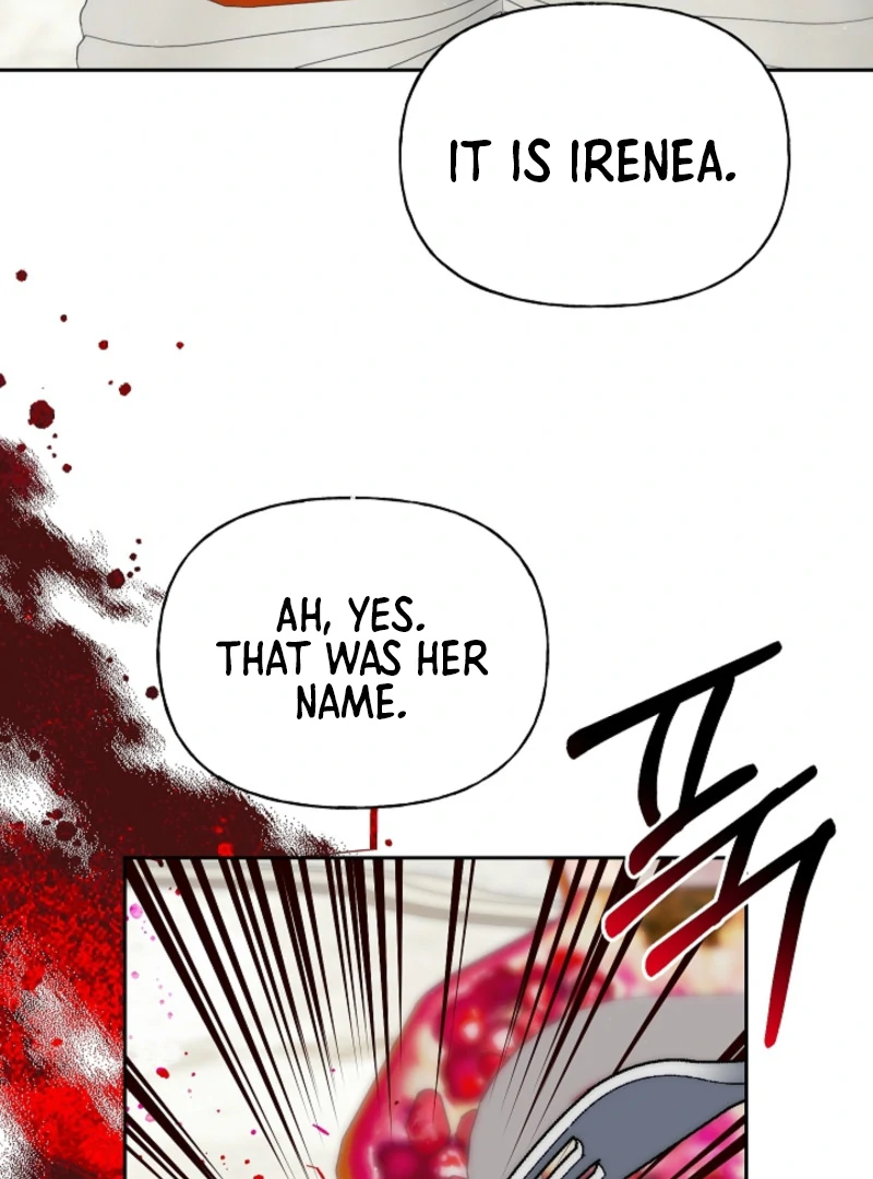 Tamed the Monster Prince chapter 4 page 108