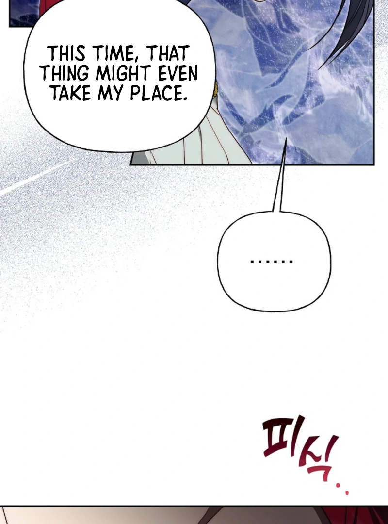 Tamed the Monster Prince chapter 4 page 111