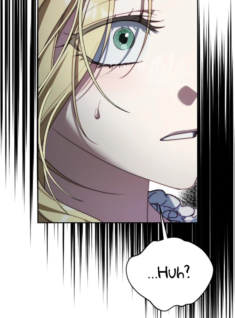 Tamed the Monster Prince chapter 4 page 29