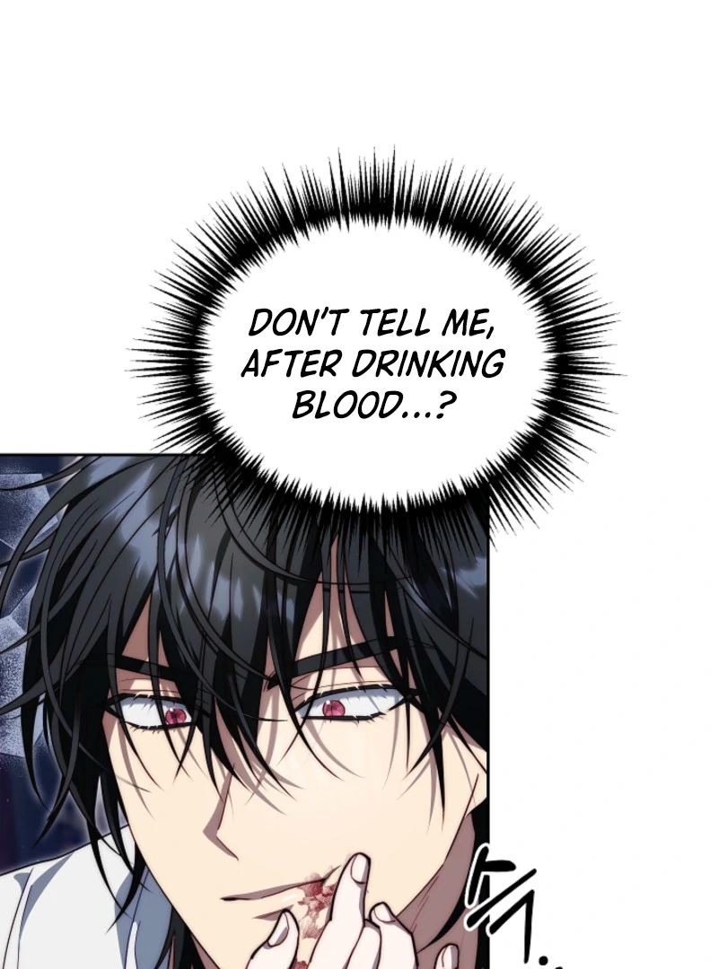 Tamed the Monster Prince chapter 4 page 34