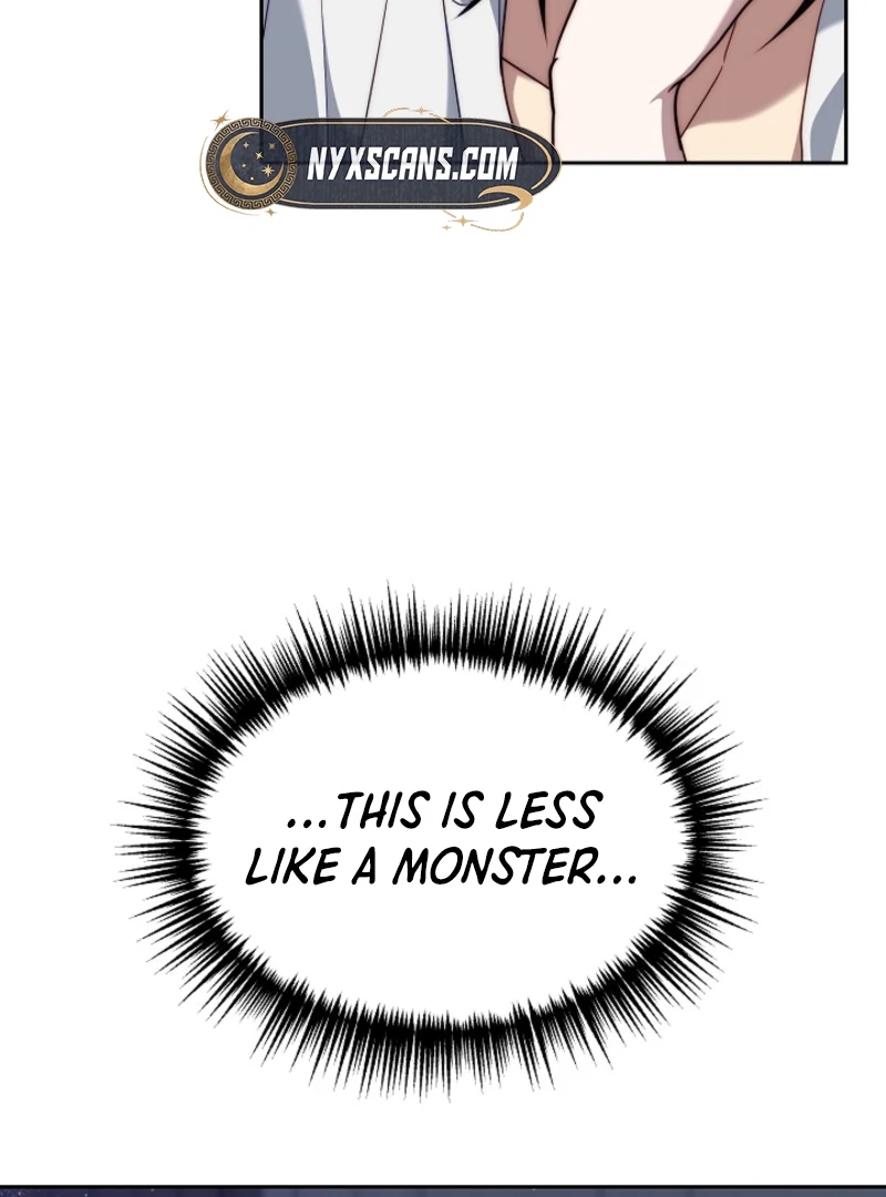 Tamed the Monster Prince chapter 4 page 36