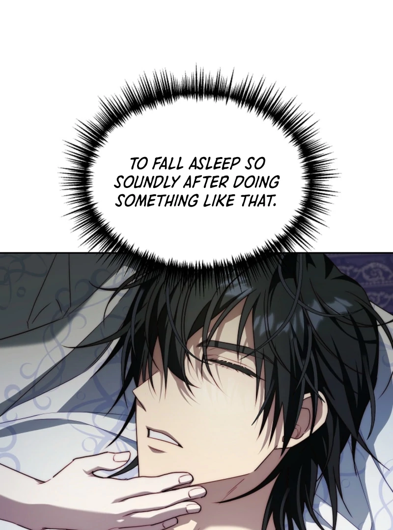 Tamed the Monster Prince chapter 4 page 43