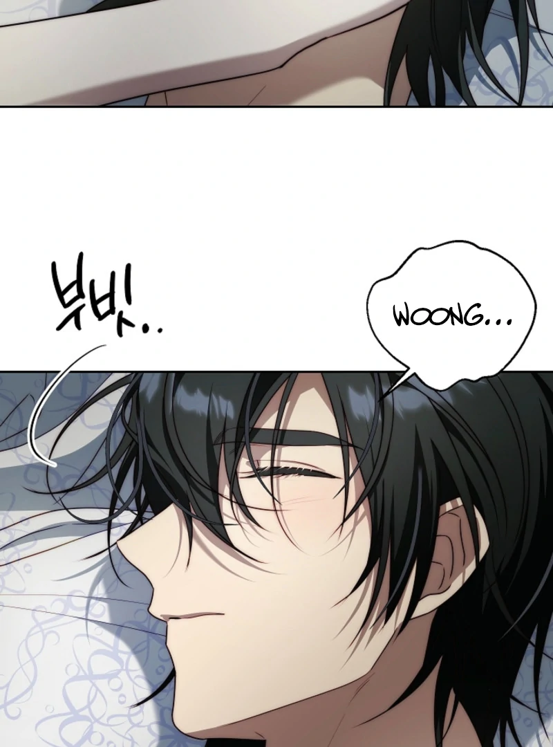 Tamed the Monster Prince chapter 4 page 49