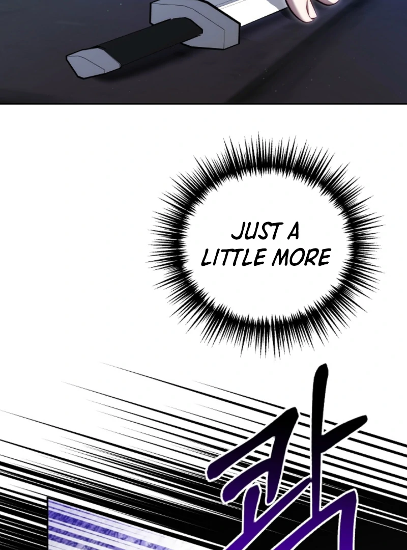 Tamed the Monster Prince chapter 4 page 5