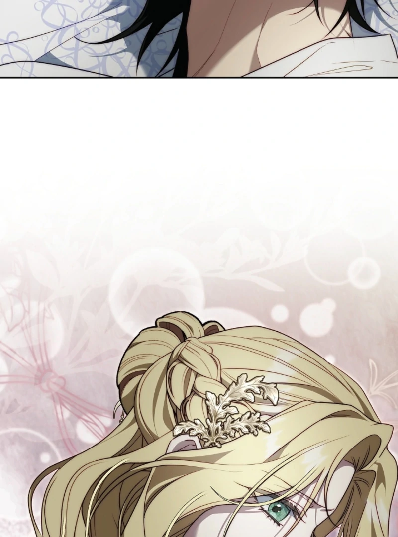 Tamed the Monster Prince chapter 4 page 50