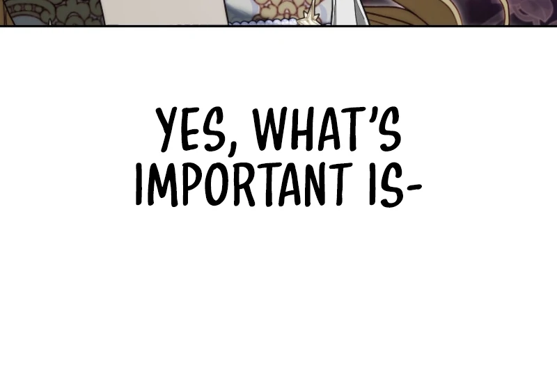 Tamed the Monster Prince chapter 4 page 52