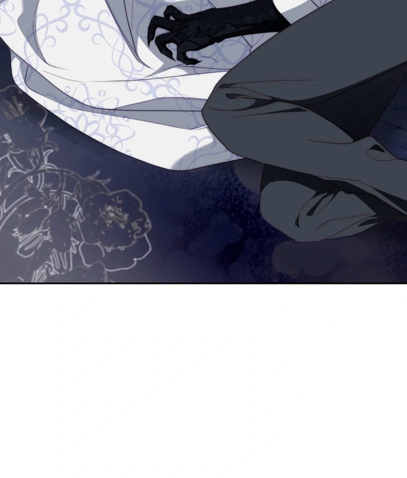 Tamed the Monster Prince chapter 4 page 64