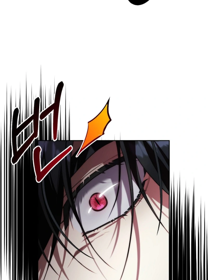 Tamed the Monster Prince chapter 4 page 66