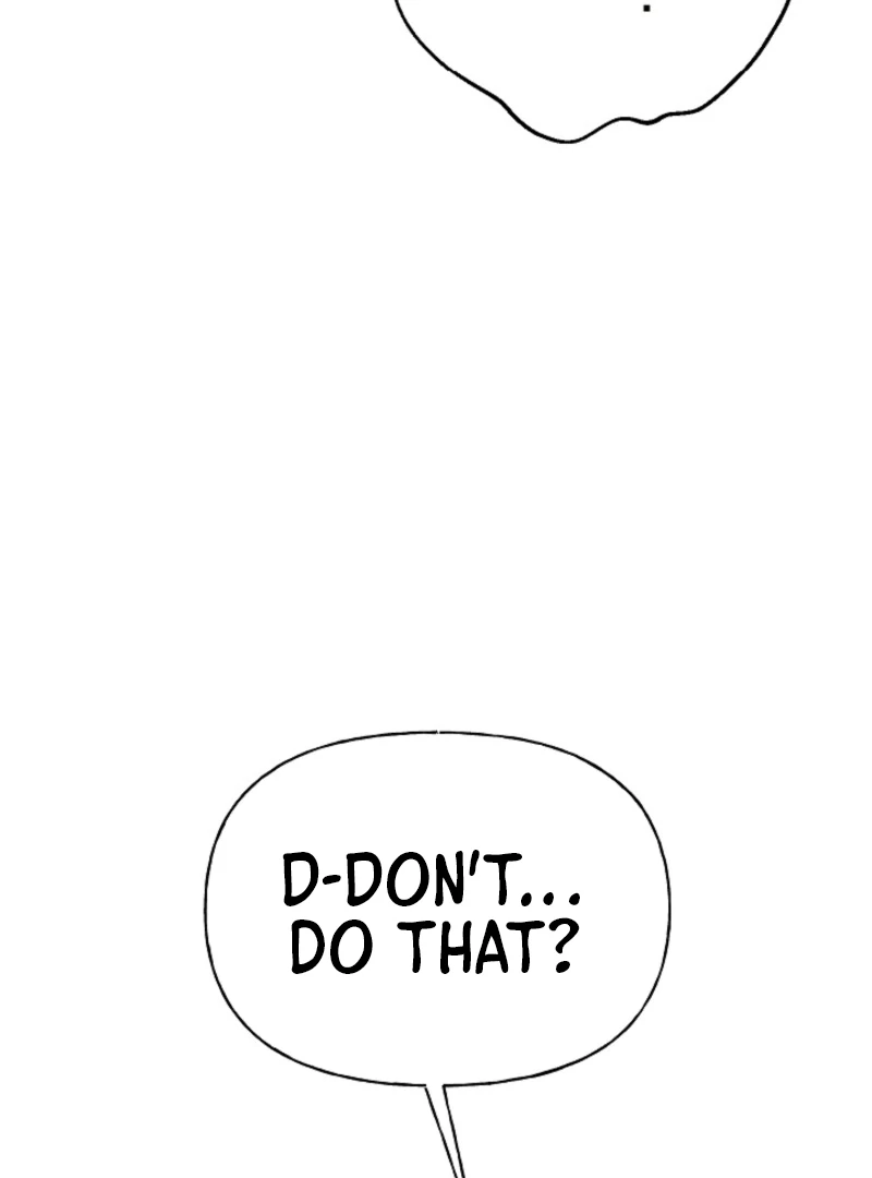 Tamed the Monster Prince chapter 4 page 72