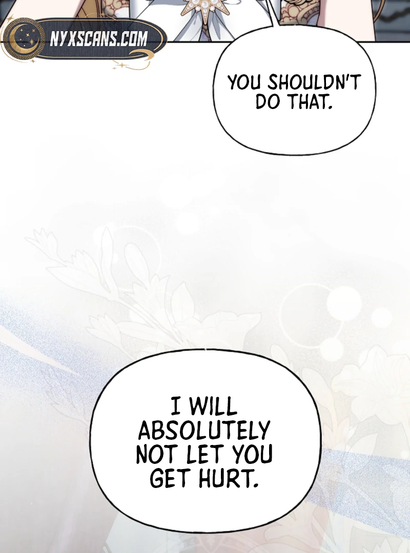 Tamed the Monster Prince chapter 4 page 75