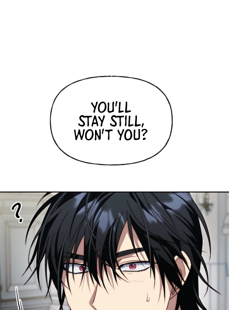 Tamed the Monster Prince chapter 4 page 78