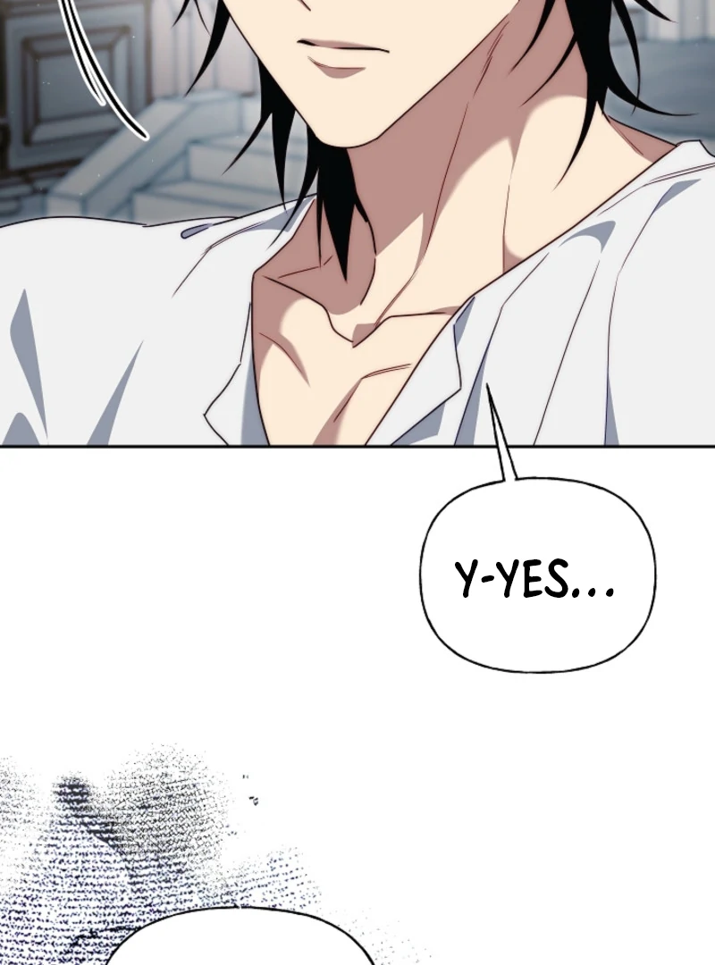 Tamed the Monster Prince chapter 4 page 79