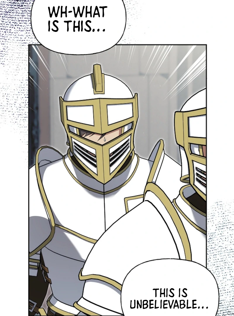Tamed the Monster Prince chapter 4 page 80